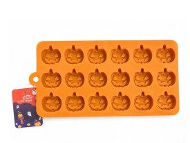 Molde silicona 18 bombones halloween (1).jpg